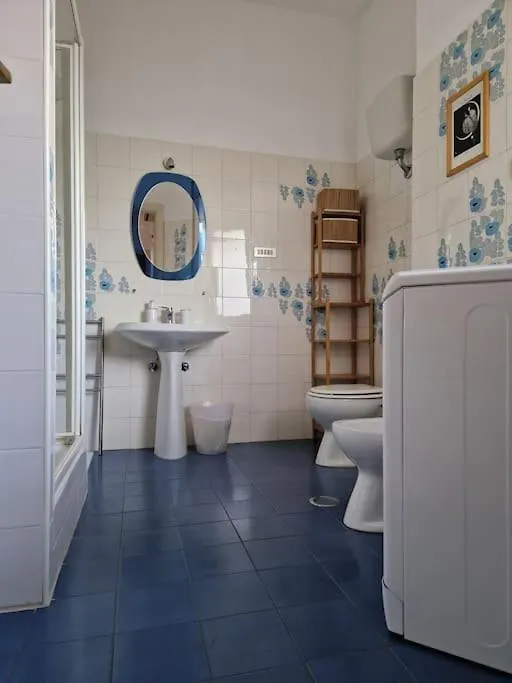 Casa A Portaportese Rome 0*,  Italy